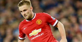 Шоу: Можехме да решим мача с Тотнъм до почивката