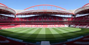 Юнайтед ще победи и Бенфика