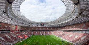 Три от три за петлите