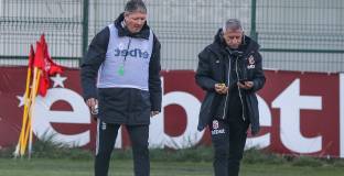 Ради Здравков: Любо Пенев ще пребори болестта и отново ще работи