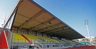 България ще завърши квалификациите с победа