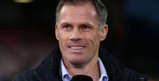 Карагър: Погба и Санчес трябва да се погледнат