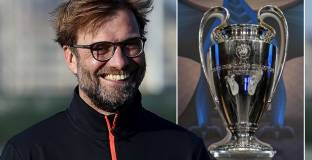 Клоп: Трудна група