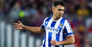 Слот: Няма смисъл да говорим за Субименди