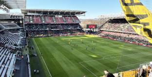 Анонс на 30-ти кръг на Лига 1 - срещите в неделя