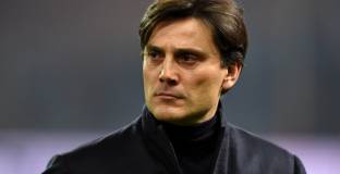 Монтела: Заслужихме да играем на финала