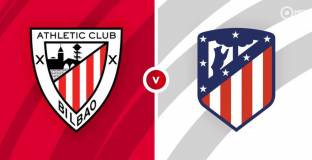 Баските лъвове ще объркат сметките на Атлетико