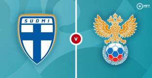 Русия може да сбърка срещу Финландия