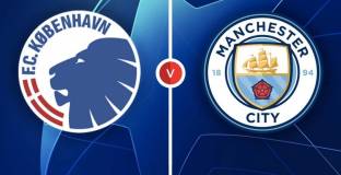 4 от 4 за гражданите