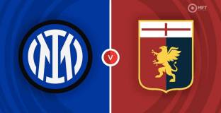 Интер ще оглави класирането в събота вечер           