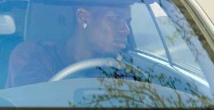 Източник: Погба мисли за Ювентус 