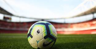 ВЛ обмисля промяна на правилата за наем