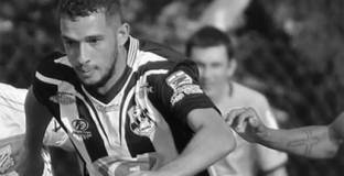 21-годишен футболист загина от токов удар