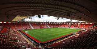 Ман Юнайтед ще се справи със Светците