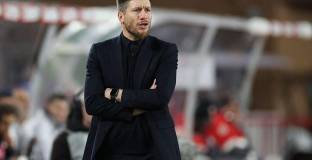 Поконьоли за загубата с 2:3 от ПСЖ: Монако показа силен характер