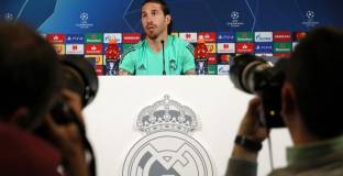 Реал Мадрид възнамерява да закрие клубната база