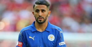 Марез иска в отбор от топ 6 на Висшата лига 