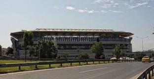 Мъри ще измъчи Фенербахче в Истанбул 