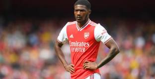 Митланд-Найлс може да премине в Брайтън