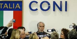 Серия А намалява трансферния прозорец и въвежда Boxing Day 