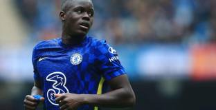     Челси изпрати Сар в Монако 