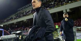  Малдини: Конкурентноспособни сме в много аспекти