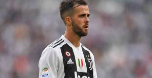 Пиянич: Ювентус не бива да забравя, че Юнайтед е отличен отбор