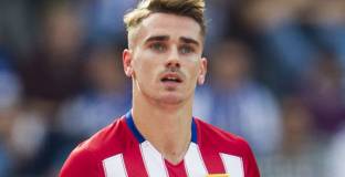 Лапорта: Феновете на Барса са срещу трансфер на Гризман