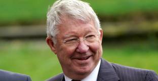 Силвестър: Влиянието на Сър Алекс е минимално