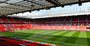 Юнайтед ще надвие Астън Вила