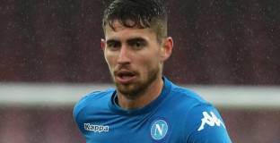 Сити се доближи до Жоржиньо 