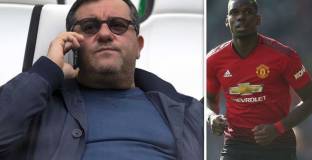 Солскяер: Не ми влияят думите на агентите 