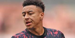 Лингард напуска Ман Юнайтед