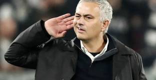 Анчелоти: Разбирам постъпката на Моуриньо