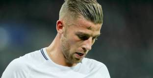 ПСЖ се нареди на опашката за Алдервейрелд 