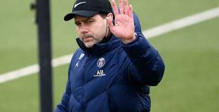 Почетино: Надявам се Неймар да е готов за Реал Мадрид 