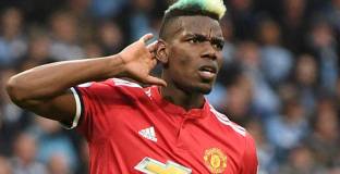 Недвед: Няма смисъл да говорим за Погба