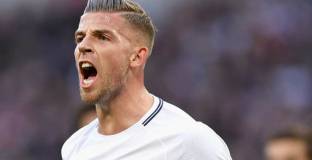 Преговорите между Юнайтед и Тотнъм са в задънена улица