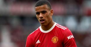 Nike няма да си сътрудничи с Грийнууд