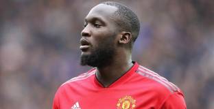 Интер е на път да се откаже от Лукаку