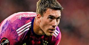 Реал Мадрид ще се опита да привлече Влахович