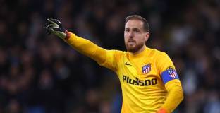 Облак: Имаме шанс да продължим 