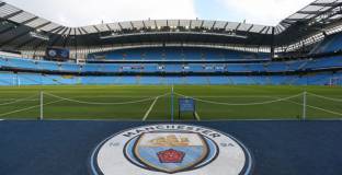 Ман Сити ще надвие Борнемут