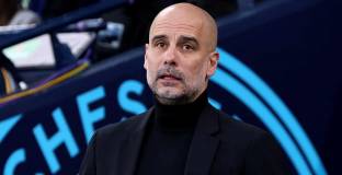 Гуардиола: Предстоят ни трудни мачове