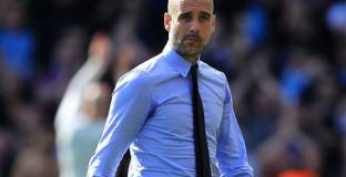 Сити е съсредоточен върху новите договори на Стърлинг, Сане и Жезуш