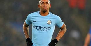 Директор на Интер: Можехме да купим Жезуш