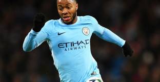 Сити и Стърлинг започват преговори през април 