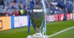 Реал Мадрид бил против повторение на жребия за ШЛ