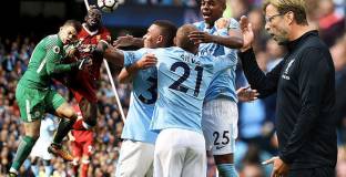 89% от играчите в Бундеслигата смятат ВЛ за най-доброто първенство в света