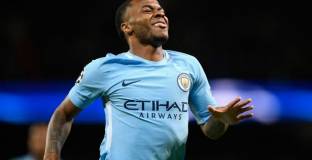 Стърлинг: Титлата е минало, имаме нужда от ново предизвикателство 